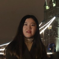 Tianmeng Yang