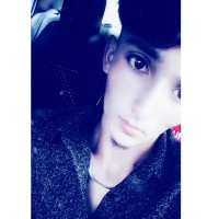 吾拉音