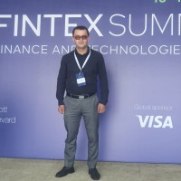 Elshad Abdullayev