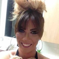Chantelle Holland