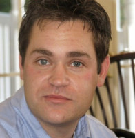 Joseph Schorno