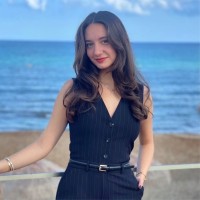 Sunay Güler Süy