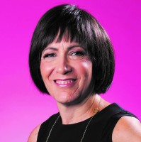 Wendy K. Goidel, Esq.