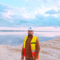 Hamed Elnagar