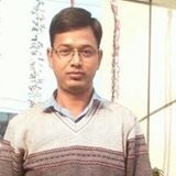 Rajendra Bisht