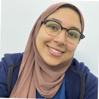 Manar Abdelkader