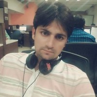 Arun Singh
