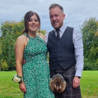 Allan Mackinnon