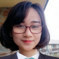 Hang Nguyen