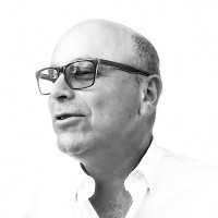 Russell Franks