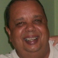 Roberto Rodrigues