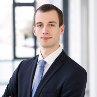 Sven Pries