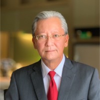 James Loo