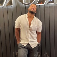 Ali Abdelazim