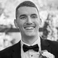 Jared Fulton