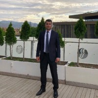 Süleyman Kocamaz