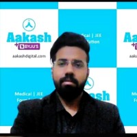 Ankit Kushwah