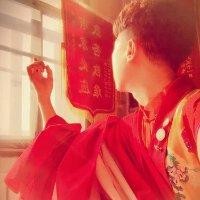 赵轩宇