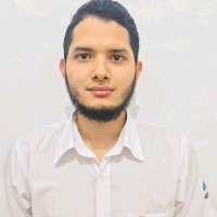 Henry josue Martínez garrido