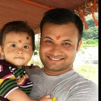 Hemant Singh