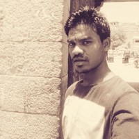 Lakhan Manjhi