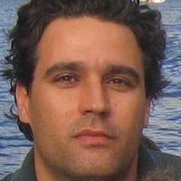 Javier Pérez Alonso