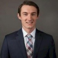 Brayden Kelly