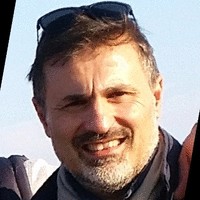 Gianni Luchetta