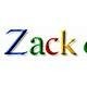 Zacknzul .com