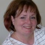 Pat Thielan