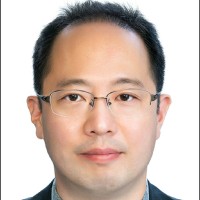 Sung jin Jeon