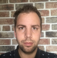 Robert Drenth