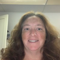 Heidi Benson