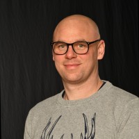 Joris De Ceulaer