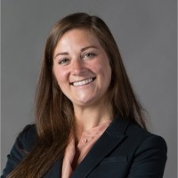 Kelsey Clair, CPA, CPWA®