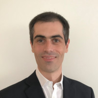 Hugo Duque