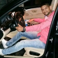 muhammed emin ipek