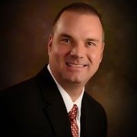 Bryan Foerster