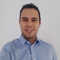 Luis Eduardo Navarrete Durán