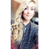 Chelsea C.