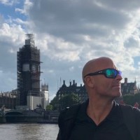 Angel Martin de Fuentes