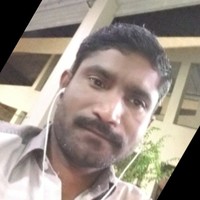 Dhanabal Bala