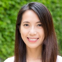 Violet Wei