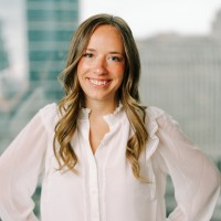 Jennifer Filler
