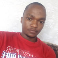 Fredrick Mugambi