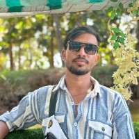 Vinod kumar