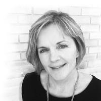 Maureen Liberty Stanton