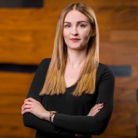 Magdalena Sobczak