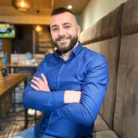 Nermin Isić