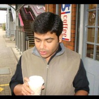 Anil K